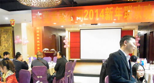 201491视频高清免费下载年会