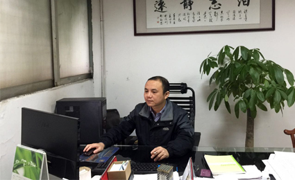 汽车冲压件，汽车仪表端子
