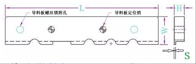 91视频观看网站模具