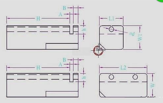 91视频观看网站模具