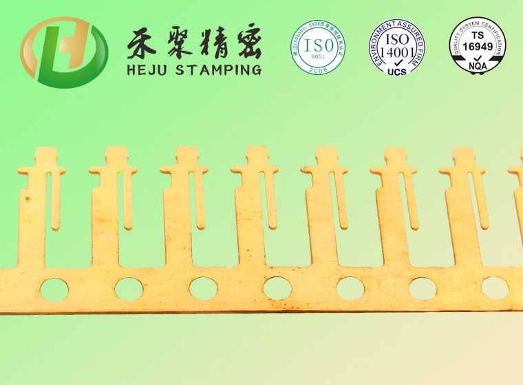 91视频观看网站端子