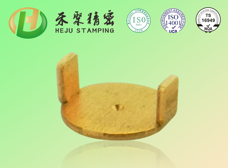91视频观看网站冲压