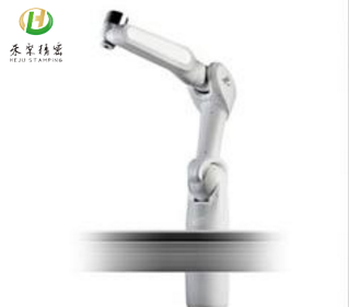 医疗端子-91视频高清免费下载精密