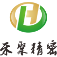 91视频高清免费下载精密