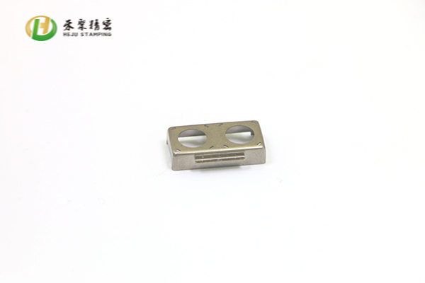 精密冲压件 精密91视频观看网站冲压件