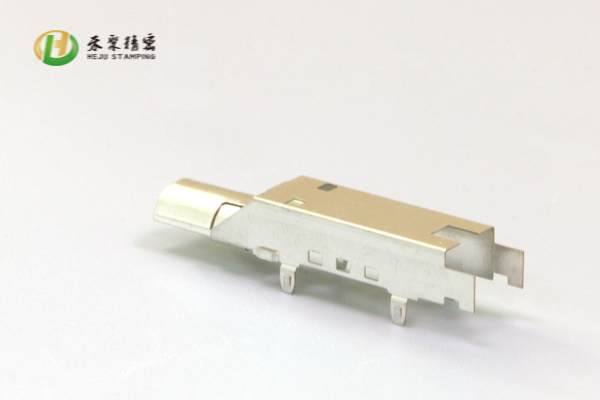 冲压加工厂 91视频观看网站冲压加工厂