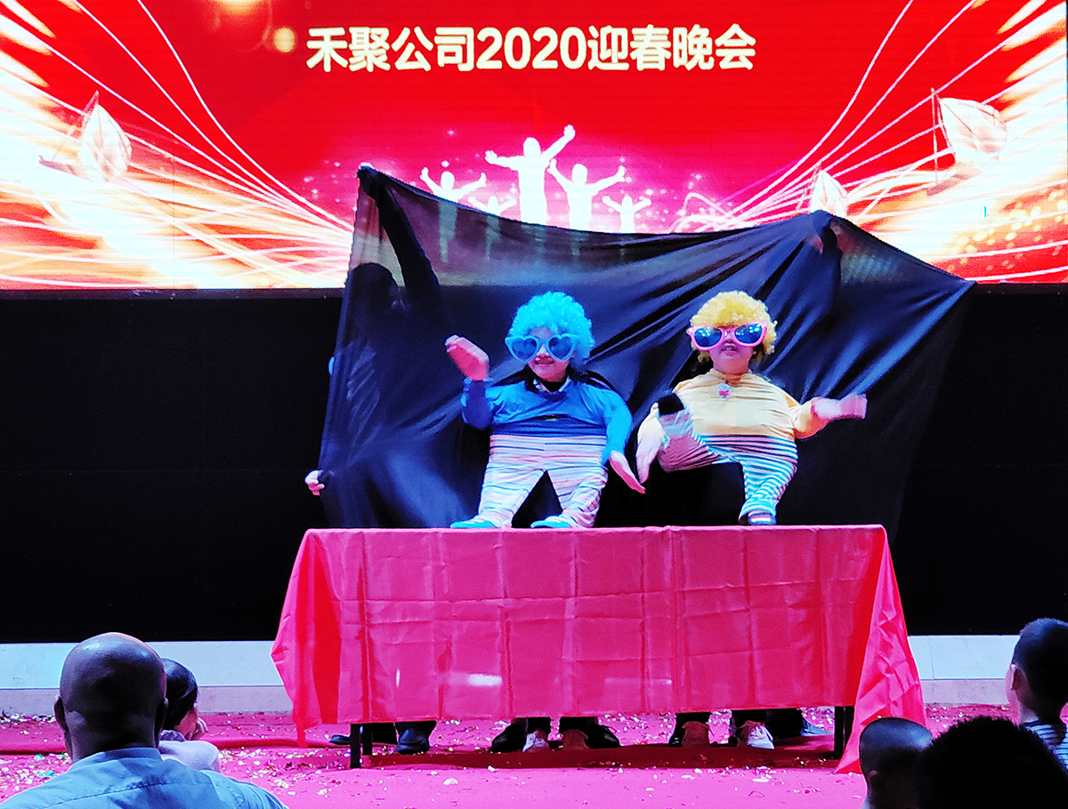 91视频高清免费下载冲压厂-小人舞 91视频高清免费下载冲压厂-小人舞