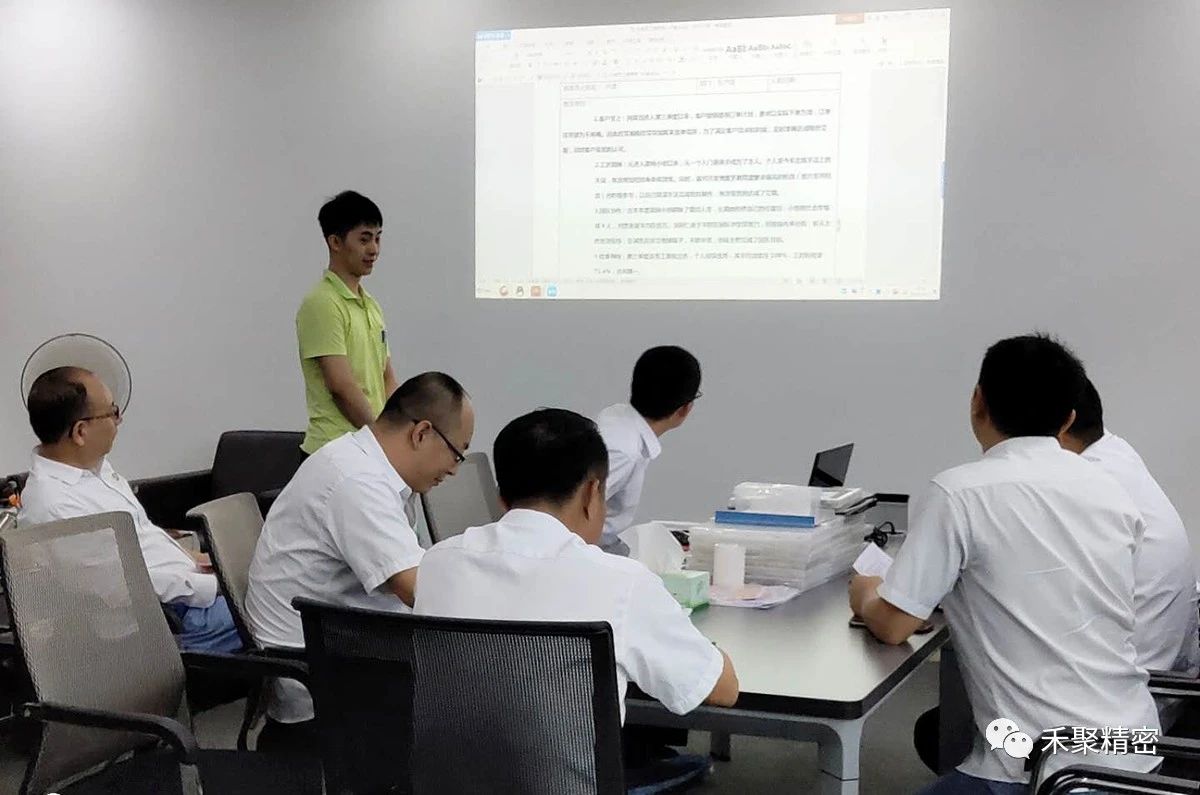 91视频高清免费下载精密