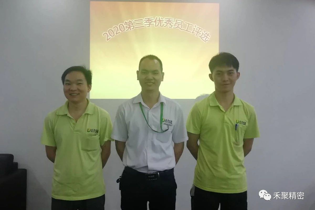 91视频高清免费下载精密