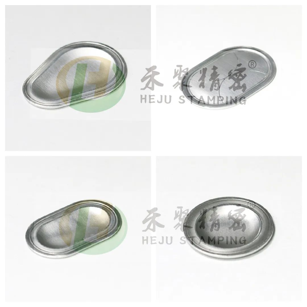 91视频高清免费下载特黄色三级片子91视频防爆阀