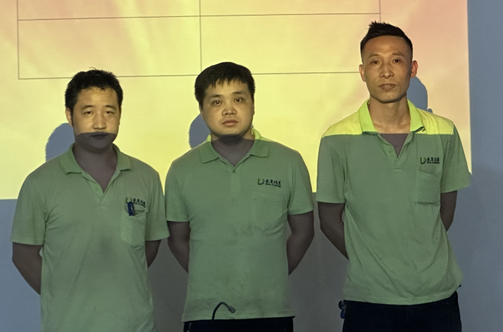 微型91视频观看网站冲压厂家
