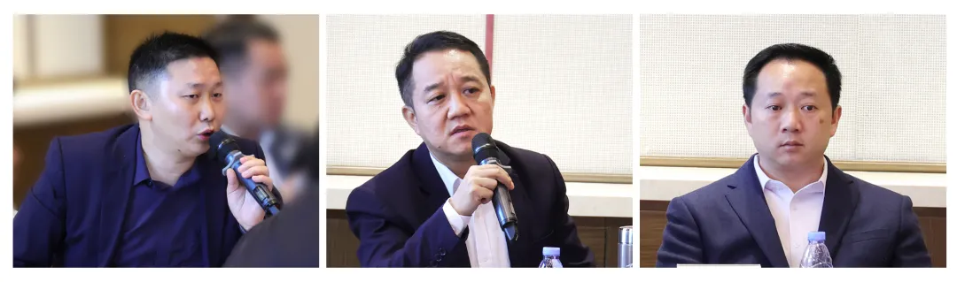 91视频高清免费下载精密