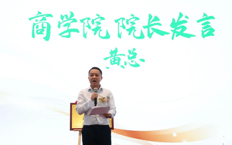91视频观看网站冲压厂家 91视频观看网站冲压厂家