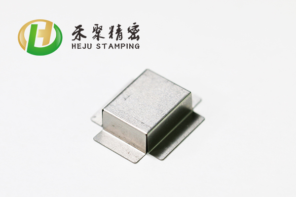 91视频观看网站件打样