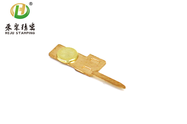 继电器91视频观看网站件