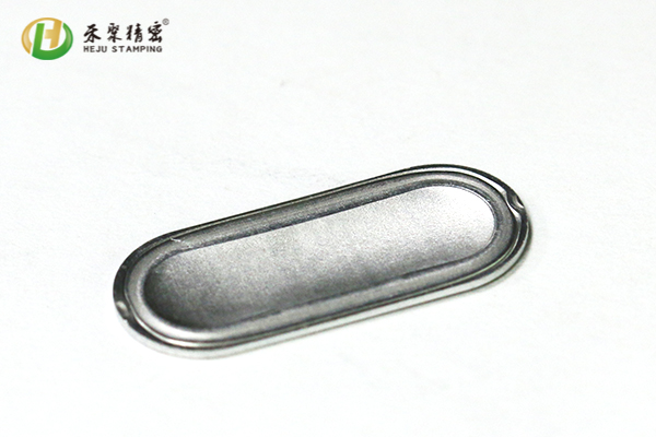 特黄色三级片子91视频电池防爆片