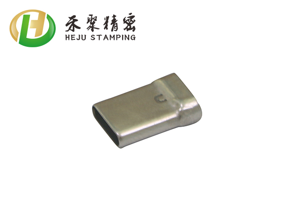 精密91视频观看网站冲压件