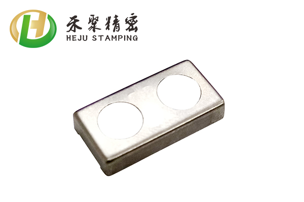91视频观看网站冲压件 冲压件加工 精密冲压件