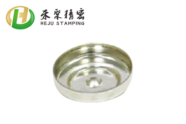 91视频观看网站冲压件 冲压件加工 精密冲压件
