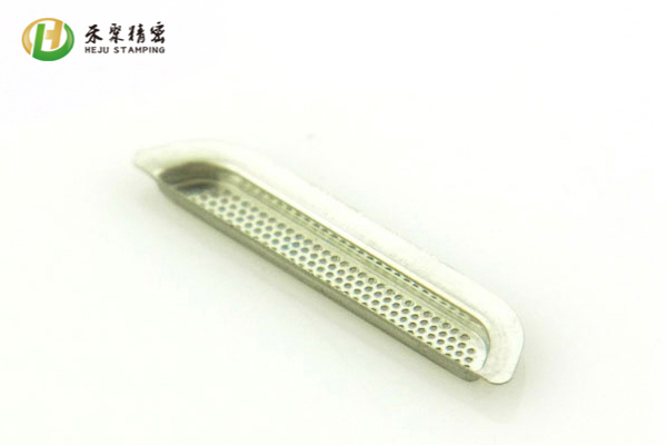 手机听筒网、手机防尘过滤网