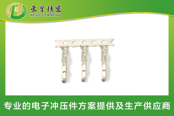 特黄色三级片子91视频汽车母端子2