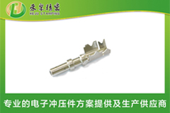 特黄色三级片子91视频汽车包圆端子