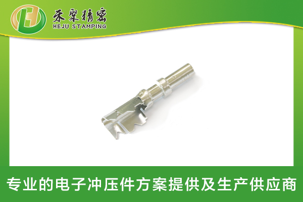 特黄色三级片子91视频汽车包圆端子2