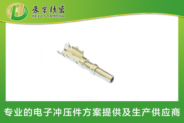 特黄色三级片子91视频汽车包圆端子3