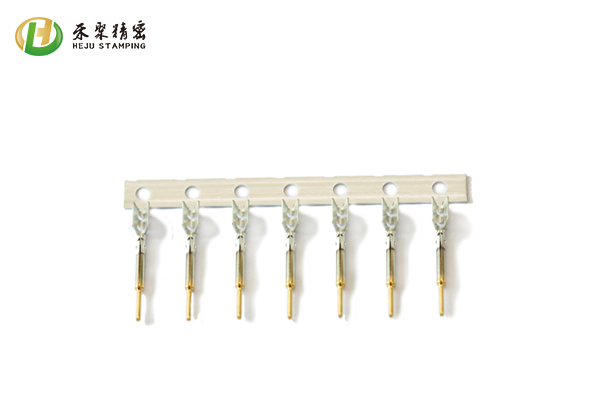 特黄色三级片子91视频汽车连接器接线插针2（1）