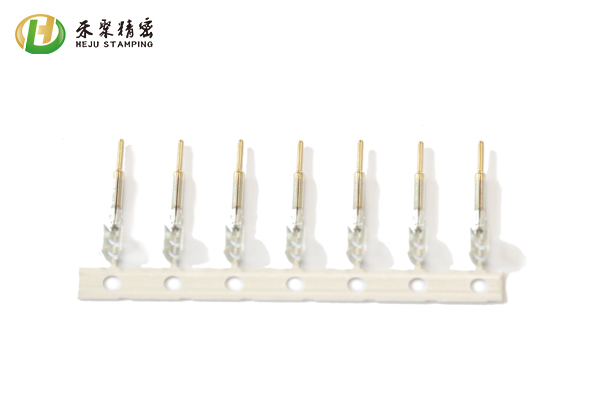 特黄色三级片子91视频汽车连接器接线插针3（1）