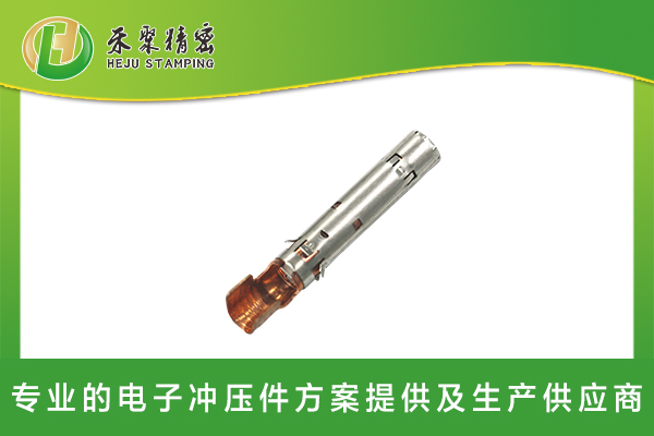特黄色三级片子91视频汽车包圆复合端子