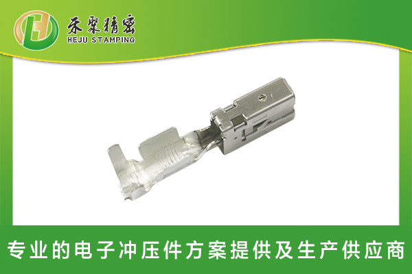 特黄色三级片子91视频汽车复合端子