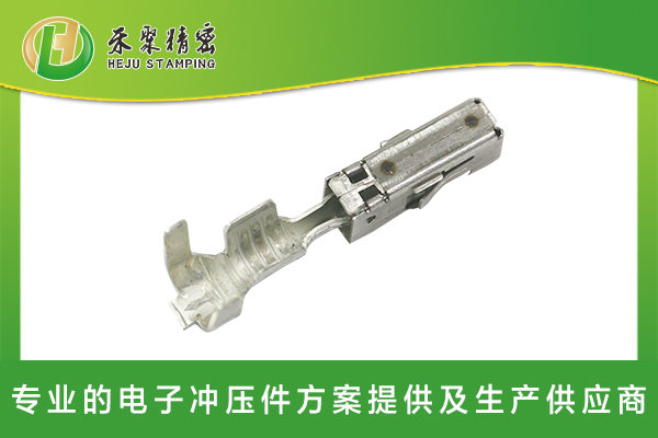 特黄色三级片子91视频汽车接线端子