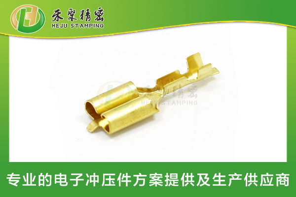 特黄色三级片子91视频汽车低压线束端子