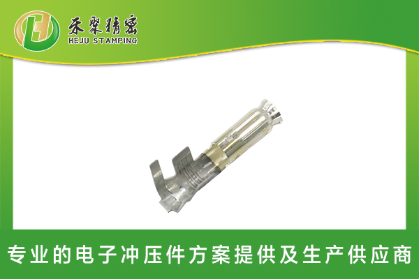 特黄色三级片子91视频汽车低压线束端子