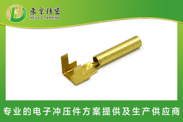 特黄色三级片子91视频汽车圆筒端子