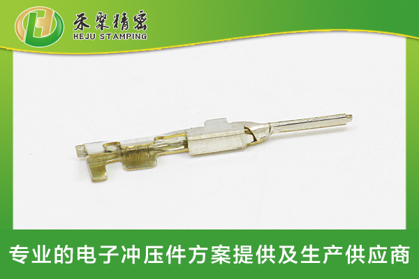 特黄色三级片子91视频汽车低压线束端子--公端