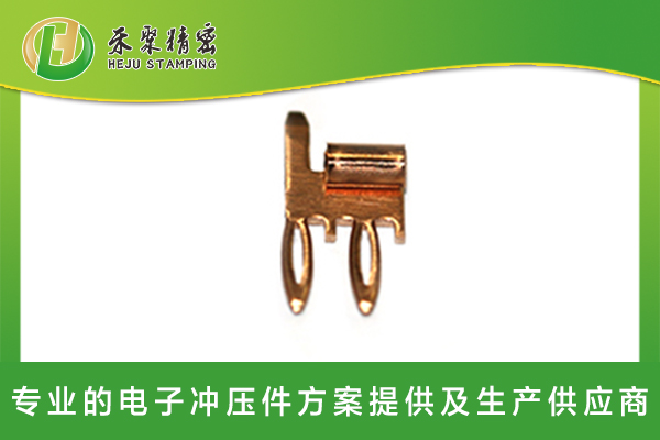 特黄色三级片子91视频汽车鱼眼端子