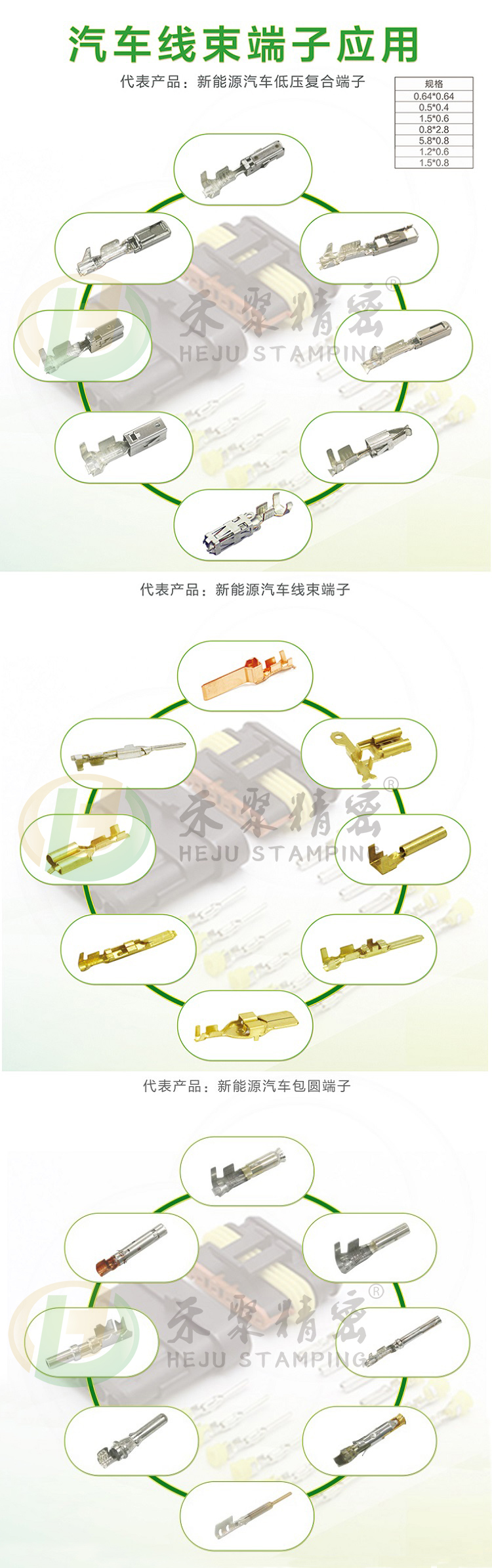 特黄色三级片子91视频汽车低压线束端子 特黄色三级片子91视频汽车低压线束端子