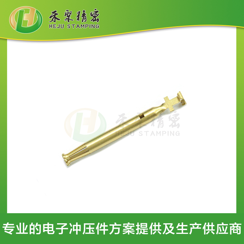 特黄色三级片子91视频汽车高压线束端子