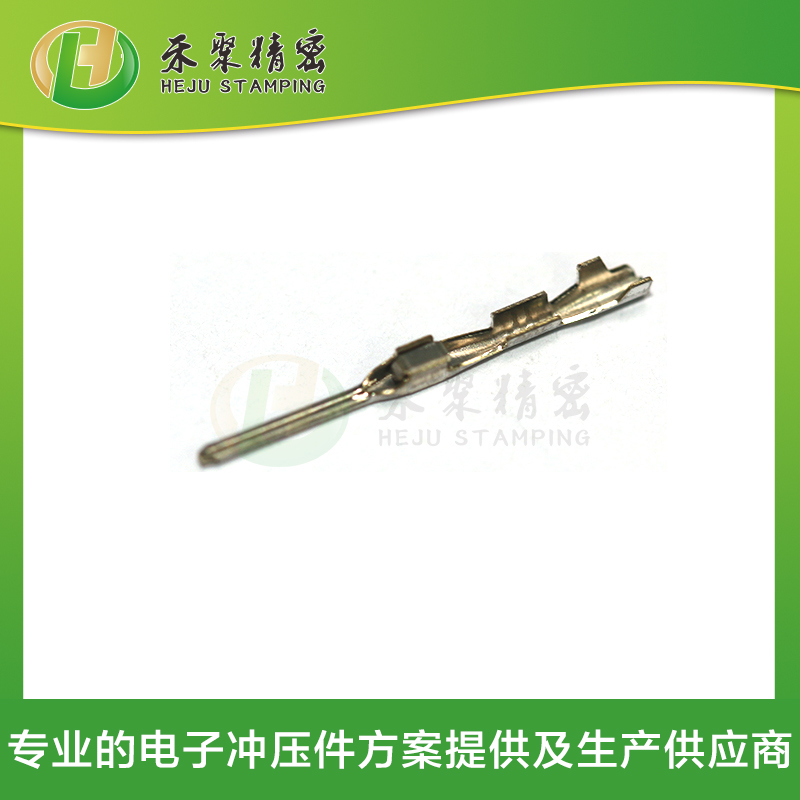 特黄色三级片子91视频汽车低压线束端子