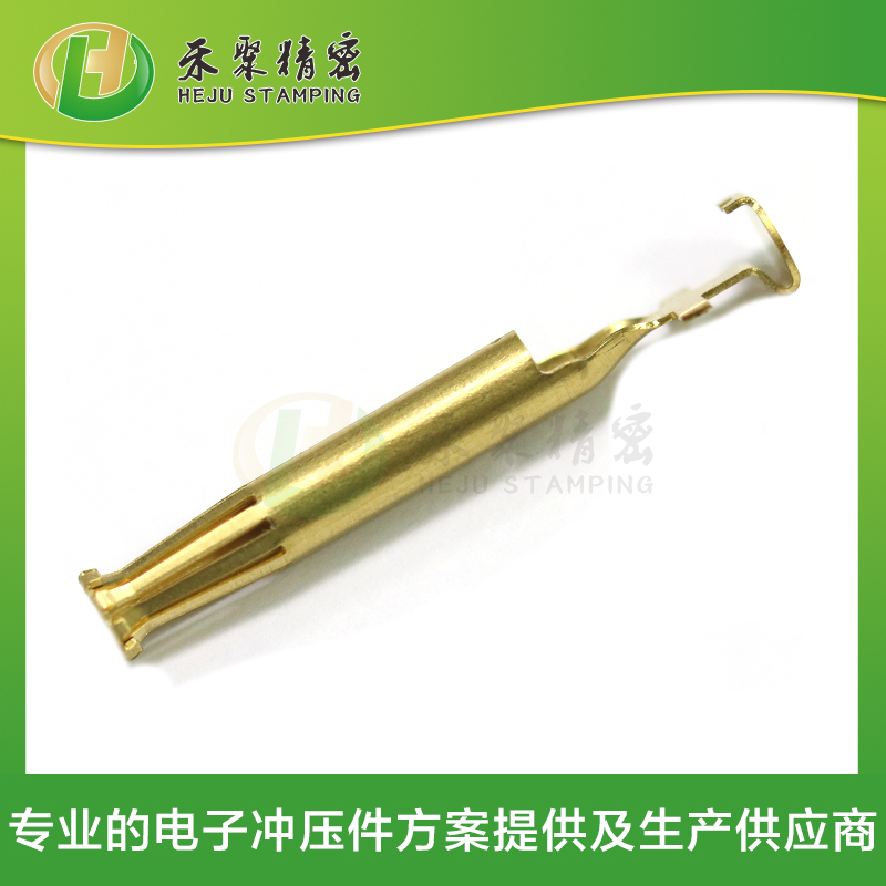 特黄色三级片子91视频汽车高压线束端子--母端