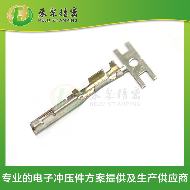 特黄色三级片子91视频汽车线束端子--母端