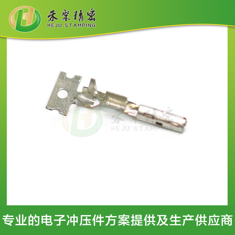 特黄色三级片子91视频汽车线束端子--母端