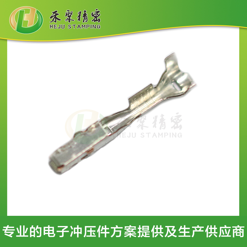 特黄色三级片子91视频汽车线束端子--母端