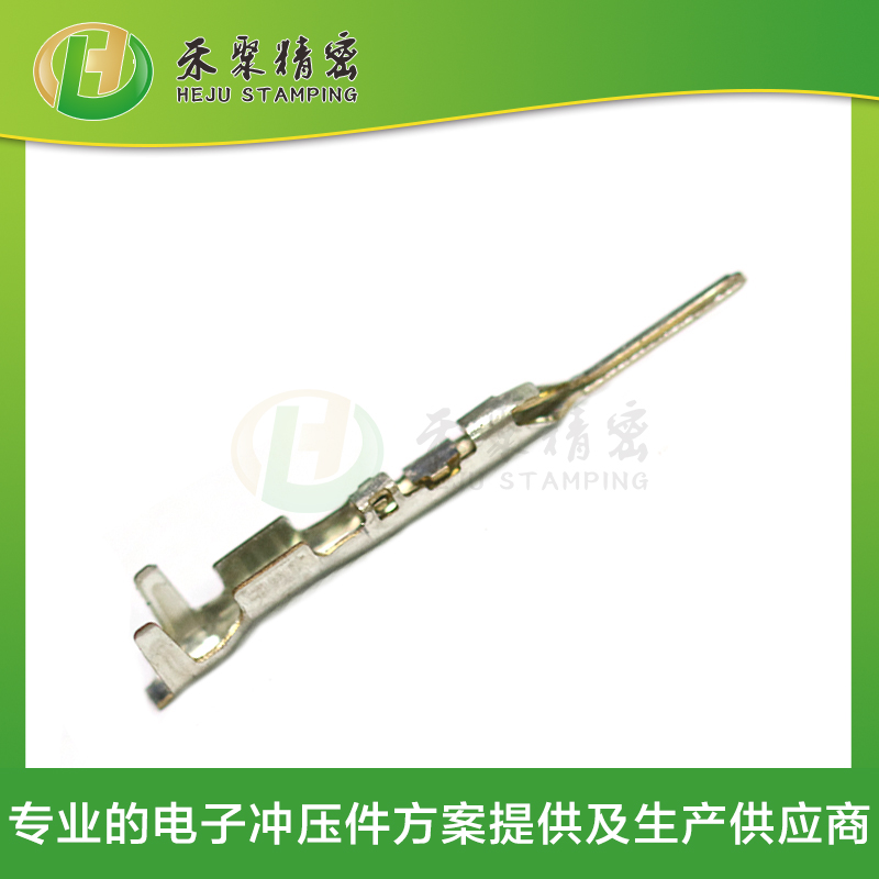 特黄色三级片子91视频汽车线束端子--公端