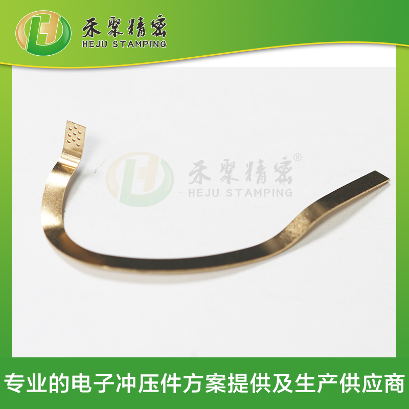 91视频观看网站弹片