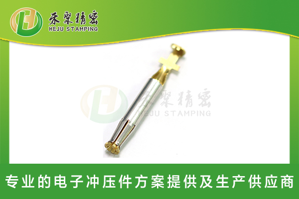 特黄色三级片子91视频高压双层复合端子-1