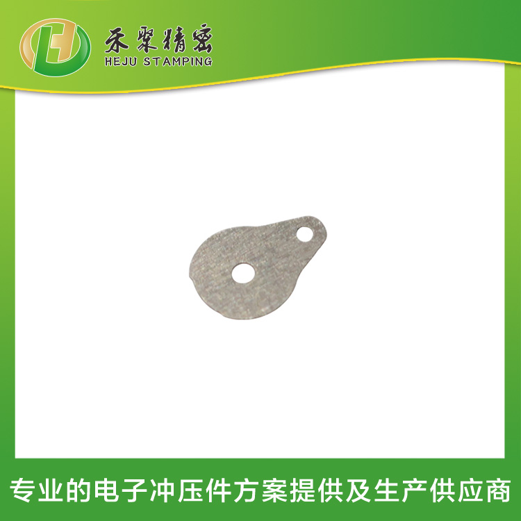 91视频观看网站冲压件 硅基片 精密冲压厂家