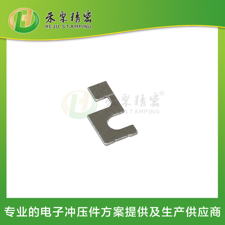 91视频观看网站冲压件 马达外挡块 线性马达部品
